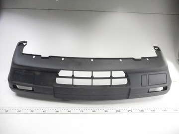 фото thumb №13, Бампер перед fiat tempra 90- оригинальный номер 1812855