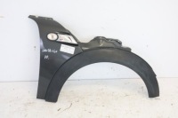 Перед капот бампер крыло ремень mini cooper s r56 r57 kol. b24 08-13 с Разборки, фото thumb