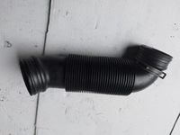 фото thumb №1, Seat ibiza 6j skoda fabia ii iii rapid труба повітря 6c0129684