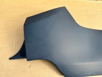 фото thumb №4, Discovery sport 14- уголок бампера правый задняя