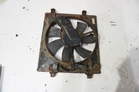 фото thumb №1, Вентилятор радиатора honda crv iii 3 2.0 i-vtec