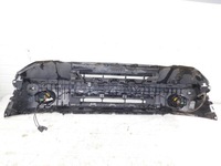 фото thumb №10, Discovery iii l319 04r бампер перед передний