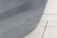 фото thumb №7, Bmw 3 e90 lift 08r- бампер задня задній 896 pdc