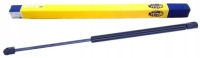 фото thumb №1, Пружина газовая, крышка багажника magneti marelli 430719088300