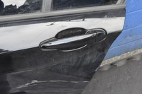 фото thumb №8, Bmw 1 f20 двері лівий задня ліва задні