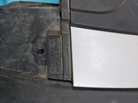 фото thumb №9, Корпус фільтра повітря mercedes w251 a2730900401 3.5 v6