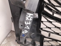 фото thumb №8, Решітка радіатора nissan primastar iii 2024 620369691r