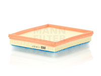 фото thumb №3, Набор фильтров mann opel crossland x / crossland