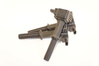 фото thumb №1, Стартер opel karl 1.0 12v 12647553da