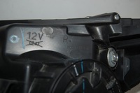 фото thumb №11, Mitsubishi l200 l 200 лінза права правий eu