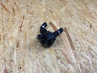 Дополнительная насос воды bmw g20 g21 m3 g80 m4 g82 8840614 в Украине, фото thumb