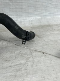 Купить Mercedes w213 w257 c257 труба трубка пабтрубок  шланг воды a2138308900 a2138302105, фото thumb