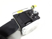 фото thumb №5, Pas безопасности перед ford ranger v 2011-