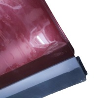 Двері правий задня opel crossland x 13467596 Доставка, фото thumb