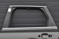 фото thumb №9, Volvo v90 inscription дверь левый задняя левая задние