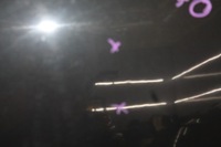 фото thumb №6, Капот крышка двигателя dacia sandero ii logan ii kol. nv676 12-17