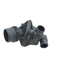 фото thumb №6, Bmw x3 f25 2011 термостат / корпус термостата