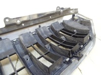 фото thumb №10, Suzuki sx4 s-cross 2021 решётка радиатора верхний радиатора 7174164 llu