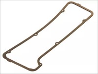 фото thumb №10, Elring 252.921 прокладка, кришка головки циліндрів