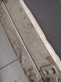 фото thumb №10, Радиатор топлива vw phaeton 3.0 tdi 3d0201898a