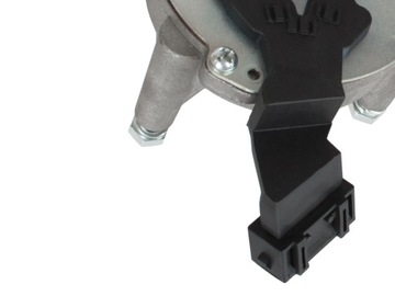 фото thumb №10, Двигатель дворник перед do volvo s80 -06