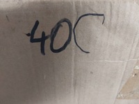 фото thumb №7, Кнопка скло правий bmw 3 e46 6902176