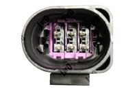 фото thumb №12, Джгут трубопровід pdc паркування audi q5 2010-