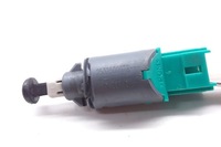 фото thumb №1, Датчик педали тормоза renault master iii minibus / passenger jv