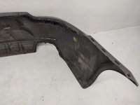 Бампер задняя задний porsche carrera 911 4s 4xpdc Цена, фото thumb