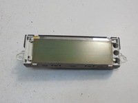 фото thumb №1, Citroen c4 i дисплей радіо