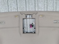 фото thumb №6, Стеля середина audi a8 d3 короткий lubelskie