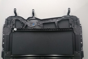 фото thumb №10, Люк bmw x3 f25 7212751 2010