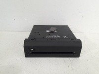 фото thumb №1, Зчитувач navi 84016433 opel astra k