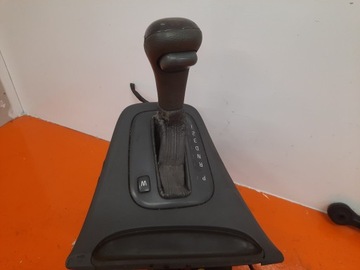 фото thumb №6, Volvo s80 2.5d at 98-06 домкрат выборщик изменения коробки передач p09181420