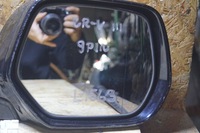 фото thumb №13, Honda cr-v iii дзеркало праві 9 pin l1563 uk