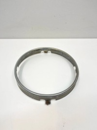 Купить Запчасти фары mercedes-benz sl r107 a0018262089 33118996 3.8l, фото thumb