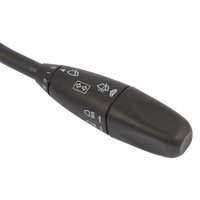 фото thumb №12, Переключатель комбинированный колонки рулевого do mercedes klasa c / clk w203 cl203 a209