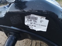 фото thumb №8, Бак bak насос топлива audi a8 d4 4.0 tfsi