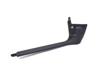 фото thumb №1, Молдинг захист поріг лівий перед audi a6 c6 4f1867271b