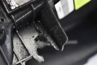 фото thumb №7, Бардачок пасажира mercedes-benz оригінальний номер a2516800291