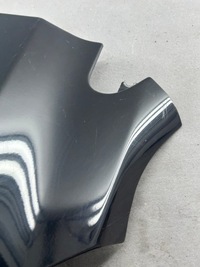 фото thumb №9, Hyundai ix35 lift крыло правый перед pae