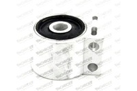 фото thumb №1, Monroe сайлентблок рычага перед задняя l/p chevrolet captiva opel