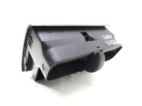 фото thumb №6, Решётка обдув туннель задняя audi a8 d2 4d0819203b