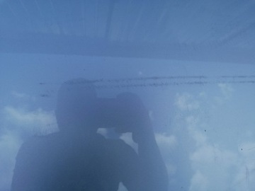 фото thumb №7, Капот крышка двигателя peugeot 207 06-12 оригинал