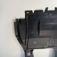 фото thumb №10, Защита плита pod двигатель бампер citroen c5 iii x7 oem номер оригинал 9688620280