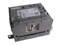 фото thumb №1, Радіо навігація opel astra j 2009- 84026626