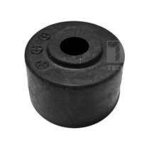 фото thumb №1, Втулка соединитель стабилизатора do nissan micra ii