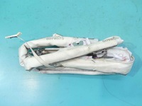 фото thumb №8, 2x подушки безпеки подушка безпеки заглушка roomster 06-10 europa