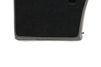 фото thumb №11, Mini s r53 спинка заднє сидіння правий задня матеріал szary