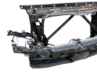 фото thumb №11, Pas передний радиатор комплект bmw x5 g05 lci 3.0d ideał демонтаж